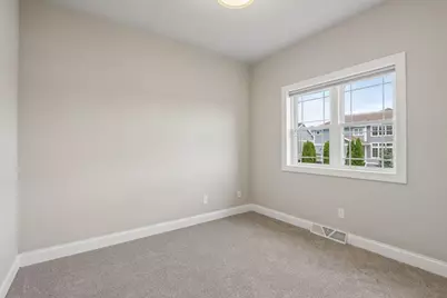 1012 Tara Lane, Waunakee, WI 53597 - Photo 28