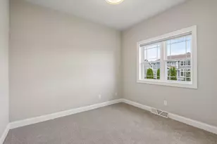 1012 Tara Ln, Waunakee, WI 53597 - Photo 28