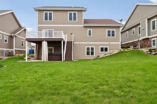 1012 Tara Ln, Waunakee, WI 53597 - Photo 44