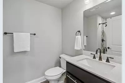 1012 Tara Lane, Waunakee, WI 53597 - Photo 38
