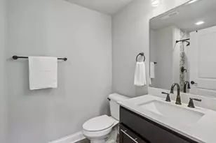 1012 Tara Ln, Waunakee, WI 53597 - Photo 38