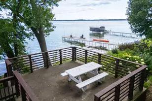 1211 Rutledge St, Madison, WI 53703 - Photo 6