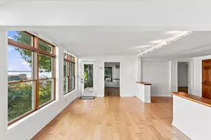 1211 Rutledge St, Madison, WI 53703 - Photo 10