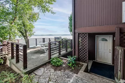 1211 Rutledge Street #5, Madison, WI 53703 - Photo 42