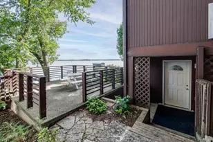 1211 Rutledge St, Madison, WI 53703 - Photo 42