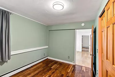 1211 Rutledge Street #5, Madison, WI 53703 - Photo 32