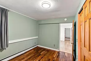 1211 Rutledge St, Madison, WI 53703 - Photo 32