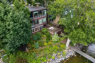 1211 Rutledge St, Madison, WI 53703 - Photo 2