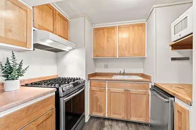 1211 Rutledge Street #5, Madison, WI 53703 - Photo 16