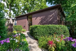 1211 Rutledge St, Madison, WI 53703 - Photo 46