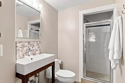 1211 Rutledge Street #5, Madison, WI 53703 - Photo 32