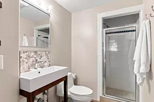 1211 Rutledge St, Madison, WI 53703 - Photo 32