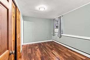 1211 Rutledge St, Madison, WI 53703 - Photo 30