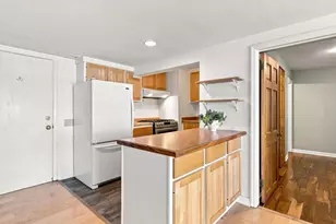 1211 Rutledge St, Madison, WI 53703 - Photo 18