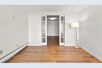 1211 Rutledge Street #5, Madison, WI 53703 - Photo 26