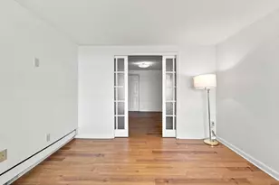 1211 Rutledge St, Madison, WI 53703 - Photo 26