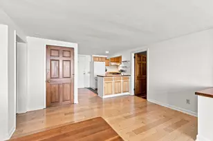 1211 Rutledge St, Madison, WI 53703 - Photo 12