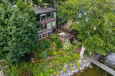 1211 Rutledge Street #5, Madison, WI 53703 - Photo 1