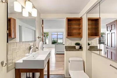 1211 Rutledge Street #5, Madison, WI 53703 - Photo 24