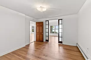 1211 Rutledge St, Madison, WI 53703 - Photo 28