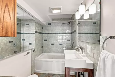 1211 Rutledge Street #5, Madison, WI 53703 - Photo 22