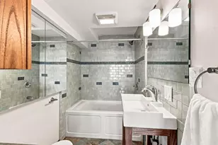 1211 Rutledge St, Madison, WI 53703 - Photo 22