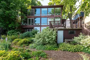 1211 Rutledge St, Madison, WI 53703 - Photo 36
