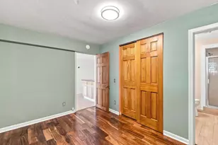 1211 Rutledge St, Madison, WI 53703 - Photo 30
