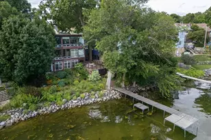 1211 Rutledge St, Madison, WI 53703 - Photo 50
