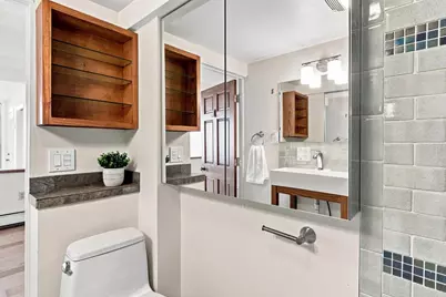 1211 Rutledge Street #5, Madison, WI 53703 - Photo 26