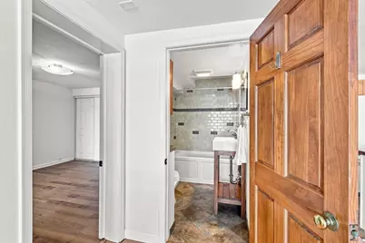 1211 Rutledge Street #5, Madison, WI 53703 - Photo 20