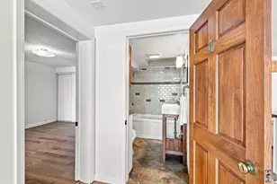 1211 Rutledge St, Madison, WI 53703 - Photo 20