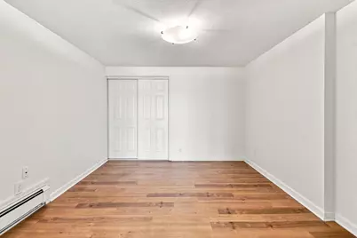 1211 Rutledge Street #5, Madison, WI 53703 - Photo 28
