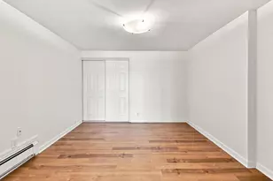 1211 Rutledge St, Madison, WI 53703 - Photo 28