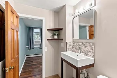 1211 Rutledge Street #5, Madison, WI 53703 - Photo 34
