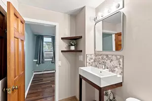 1211 Rutledge St, Madison, WI 53703 - Photo 34