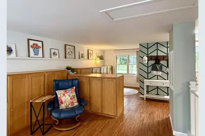 5318 Regent Street, Madison, WI 53705 - Photo 20