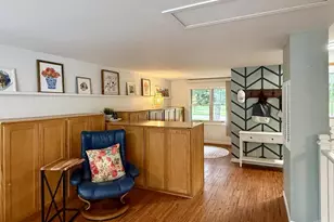 5318 Regent St, Madison, WI 53705 - Photo 20