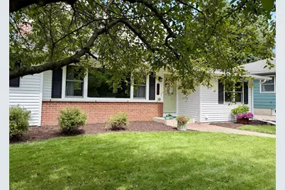5318 Regent Street, Madison, WI 53705 - Photo 46
