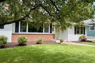 5318 Regent St, Madison, WI 53705 - Photo 46