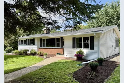 5318 Regent Street, Madison, WI 53705 - Photo 44