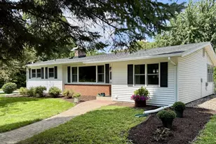 5318 Regent St, Madison, WI 53705 - Photo 44