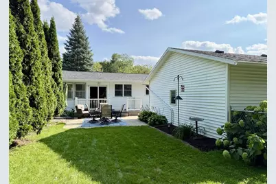 5318 Regent Street, Madison, WI 53705 - Photo 50