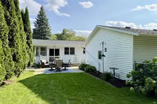 5318 Regent St, Madison, WI 53705 - Photo 50