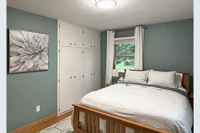 5318 Regent Street, Madison, WI 53705 - Photo 26