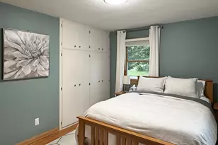 5318 Regent St, Madison, WI 53705 - Photo 26