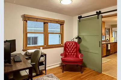 5318 Regent Street, Madison, WI 53705 - Photo 36