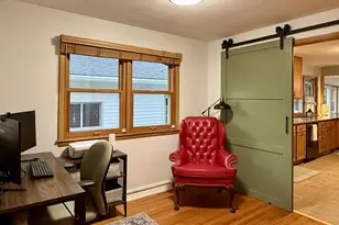 5318 Regent St, Madison, WI 53705 - Photo 36