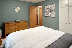 5318 Regent St, Madison, WI 53705 - Photo 28