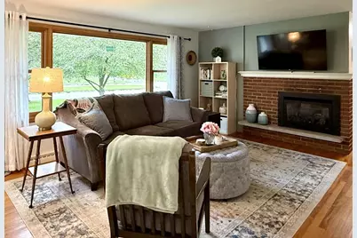 5318 Regent Street, Madison, WI 53705 - Photo 6